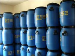 Piperazine Citrate